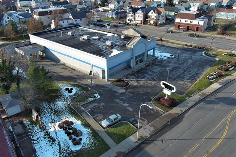 NORTHVILLE DEVELOPMENT LLC (DOS #4856735) is a Domestic Limited Liability Company in Buffalo registered with the New York State Department of State (NYSDOS). The business entity was initially filed on December 1, 2015. The registered business location is at 2307 Broadway St, Buffalo, New York 14212. The DOS process contact is …. 