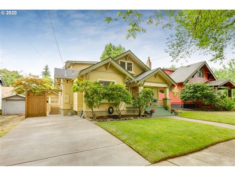 1627 n 51st ave.  MLS# F10501378.  5 beds, 2 baths, 2844 sq.  1627 N 51st St #C-20...