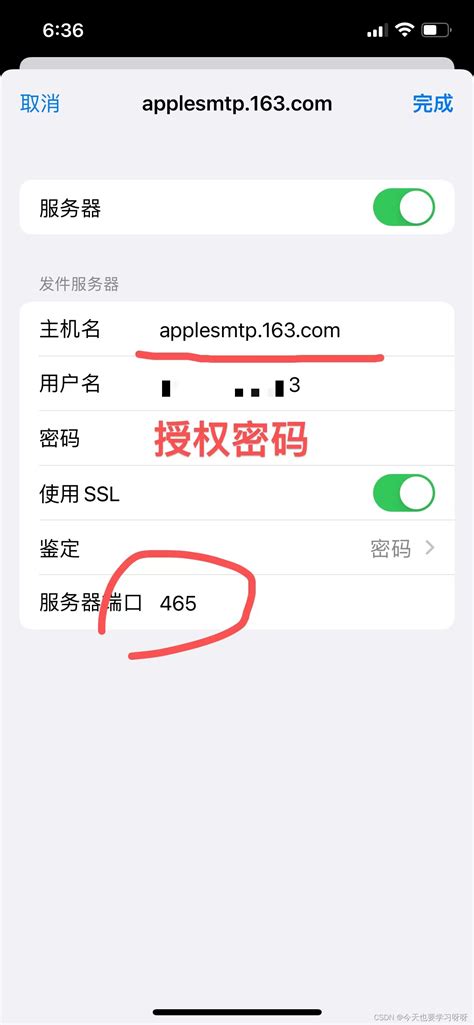 163 Halı ve Koltuk Yıkama