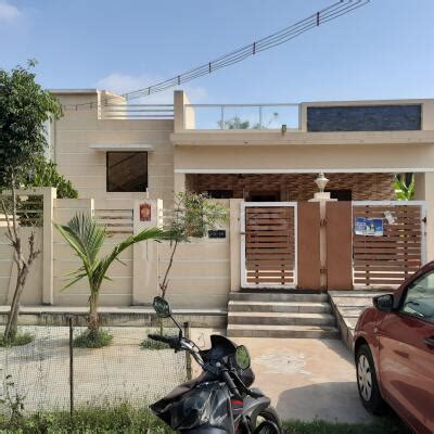 163+ House for Rent in Vellore: Houses on Rent in Vellore