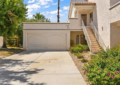 163 Desert Falls Cir, Palm Desert, CA 92211 - Zillow