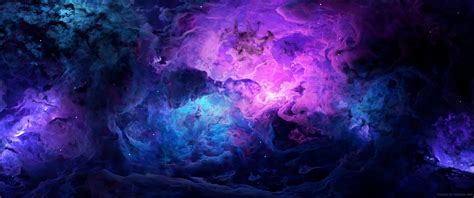 163 Space Live Wallpapers, Animated Wallpapers - MoeWalls