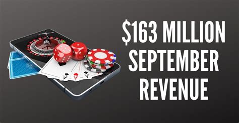 th?q=163%20casino