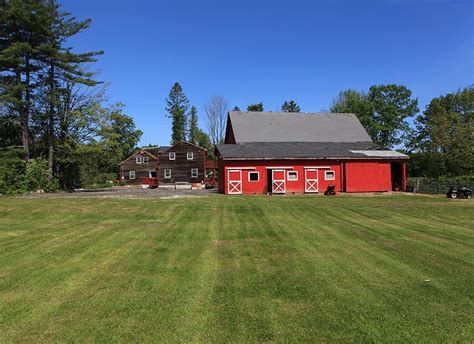 Recently Sold: 163 South Road, Deerfield, NH 03037 | Four Seasons Sotheby's International Realty. PerformAction. 802-864-0541; LOG IN OR REGISTER. Buy With Us Buy ...