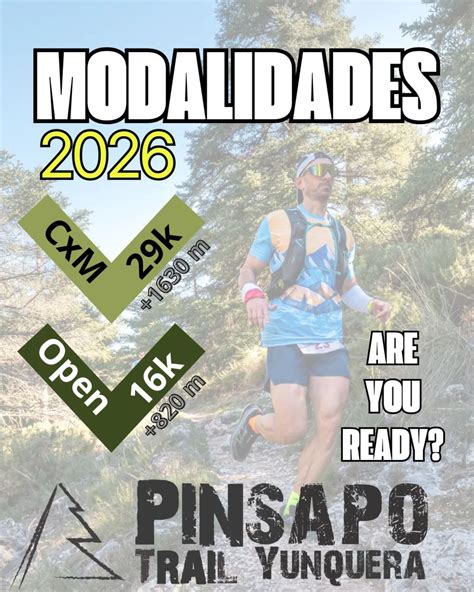 1630M.M @Getmaryjane Leaked (SEX) 💦 112 Pics