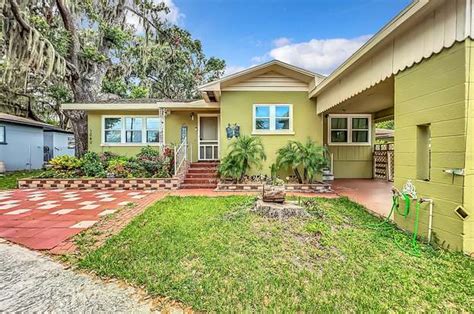 1631 E Fern Rd, LAKELAND, FL 33801 MLS# O6098906 Redfin