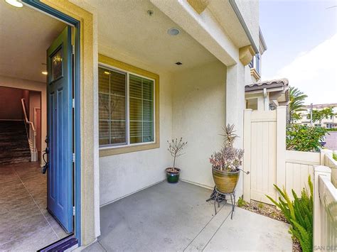 1636 Avenida Aviare UNIT 4, Chula Vista, CA 91913 Zillow