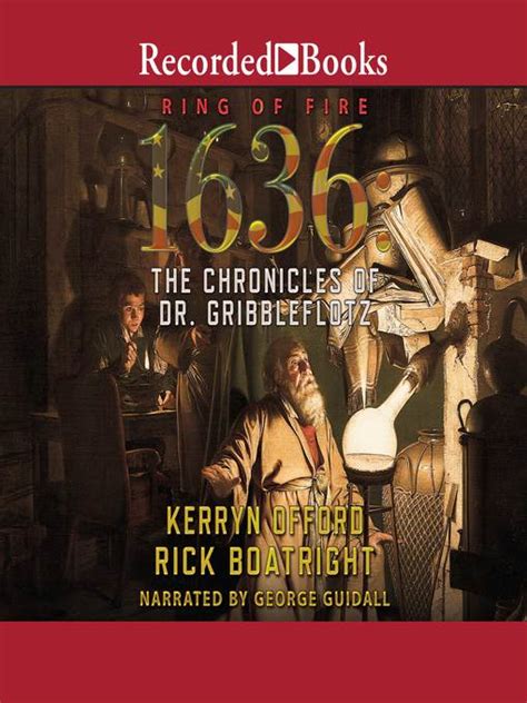1636 the chronicles of dr gribbleflotz ring of fire. - Physics a strategic approach solution manual.