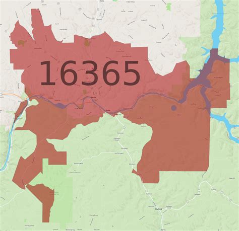 16365 Halı ve Koltuk Yıkama