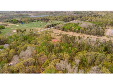 16380 Halı ve Koltuk Yıkama