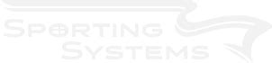 1639 Course and Certification Sporting Systems