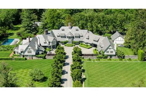 164 Round Hill Rd, Greenwich, CT 06830 MLS# 170524998 Redfin