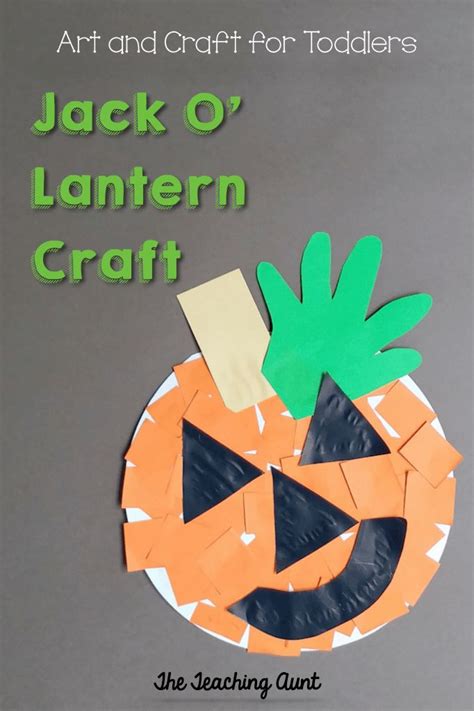164 Top Jack O Lantern Teaching Resources Curated Jack O Lantern Worksheet - Jack O Lantern Worksheet