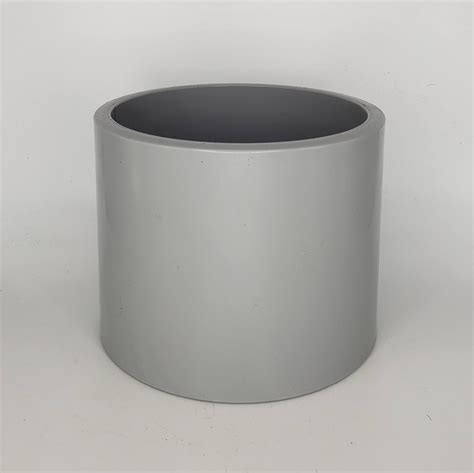 164011 Halı ve Koltuk Yıkama