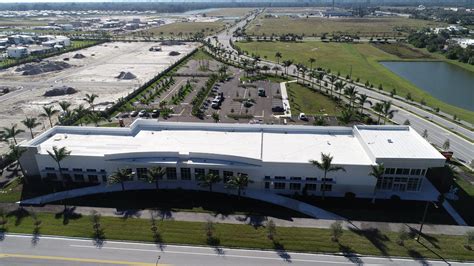 16440 town center parkway south westlake fl 33470. 16610 Town Center Parkway North, City of Westlake, FL 33470. Hours of Operation. Monday - Saturday 10am - 6pm. Sunday 12pm - 6pm. Contact Westlake. 954-372-8607. 