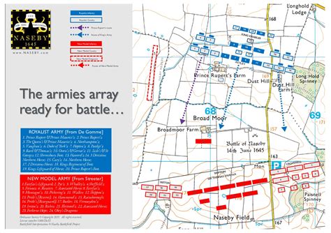 1645 Halı ve Koltuk Yıkama