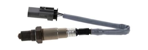 16459 Halı ve Koltuk Yıkama