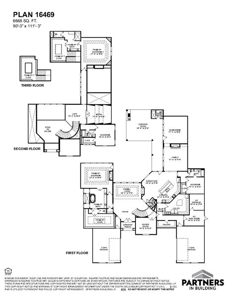 16469 Halı ve Koltuk Yıkama