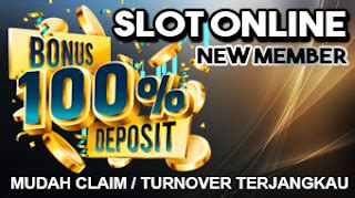 165 22 253 162 keluaran togel singapore. Daftar togel sbobet online.