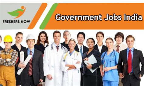 165 Informatiemanager jobs in India (13 new) - Linkedin