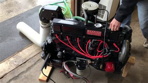 Read Online 165 Hp Mercruiser Engine Spilla 