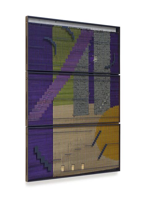 165.22.53.22 | Cariny Ph kin t bp Ph kin