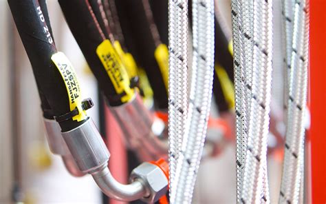 165.22.63.250 | nha cai uy tin hang dau 188bet