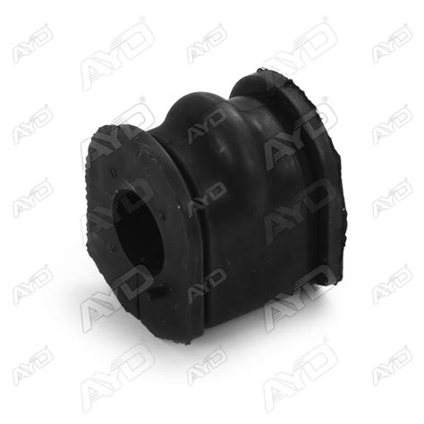 16507 Halı ve Koltuk Yıkama