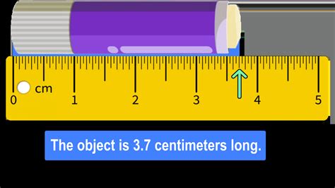 1651 Centimeters