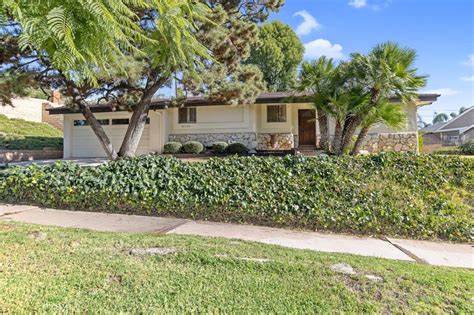 16520 Bircher St, Granada Hills, CA 91344 Redfin