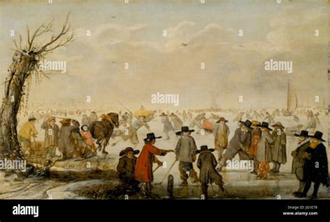 1654 Halı ve Koltuk Yıkama