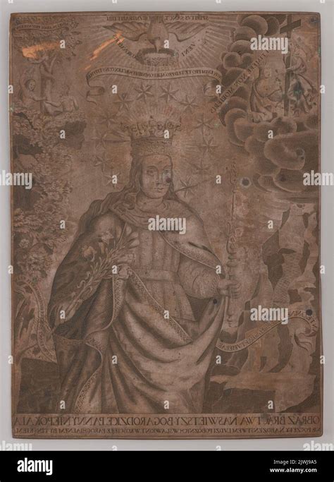 1656 Halı ve Koltuk Yıkama