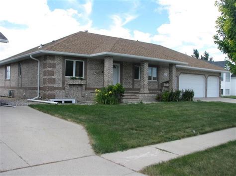 1656 Birchwood Dr E, West Fargo, ND 58078 Trulia