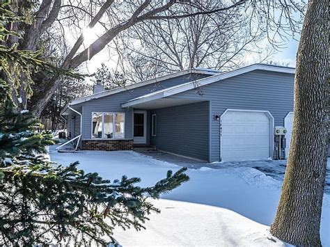 16565 Five Hawks Ave SE, Prior Lake, MN 55372 Zillow