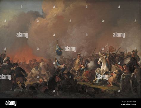 1658 Halı ve Koltuk Yıkama