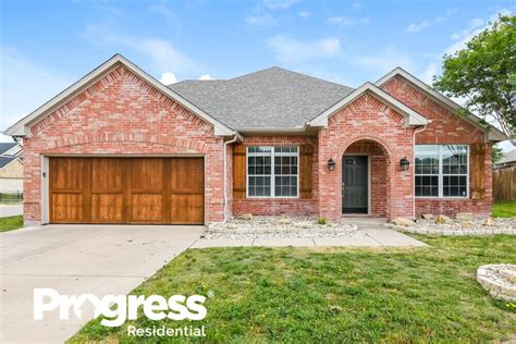 1658 Stetson Dr, Weatherford, TX 76087 - zumper.com