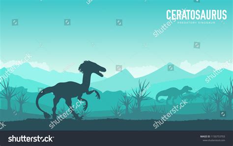 166,246 Dinosaur Background Images, Stock Photos