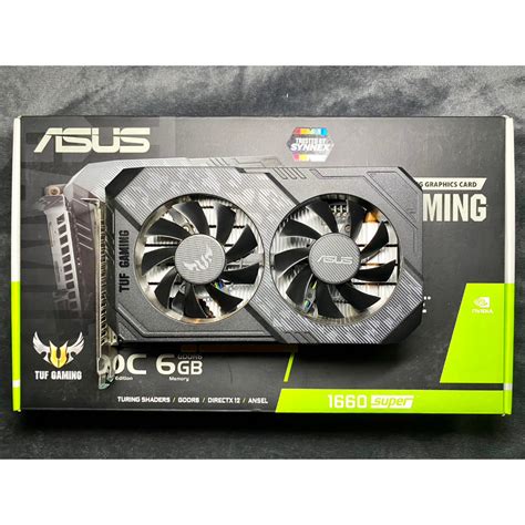 1660 Halı ve Koltuk Yıkama