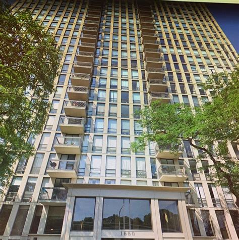 1660 n lasalle. 1850 N Clark St #2108, Chicago, IL 60614. $415,000. 2 beds. 2 baths. 1,200 sq ft. 1636 N Wells St #401, Chicago, IL 60614. View more homes. Nearby homes similar to 1660 N LaSalle Dr #1810 have recently sold between $130K to $833K at an average of $320 per square foot. 1560 N Sandburg Ter Unit 811J, Chicago, IL 60610. 
