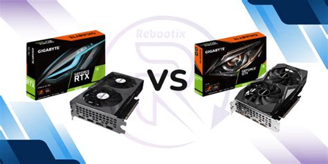 1660 ti vs 3050.  See which gpu performs better in Detailed comparison of G...