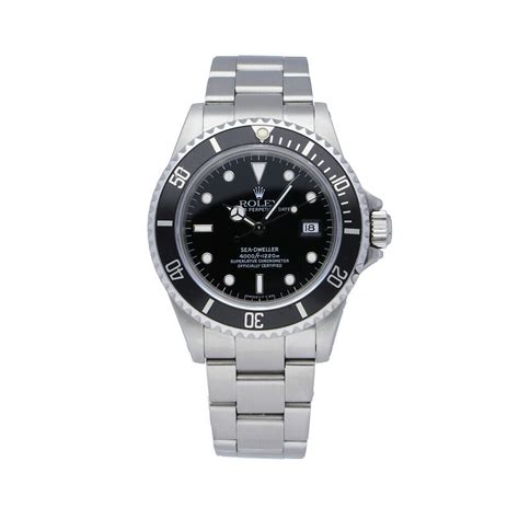 16600 Halı ve Koltuk Yıkama