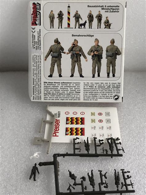 16601 Halı ve Koltuk Yıkama