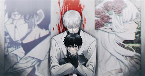 16647 | 16647 Free Sketchup Villa Exterior Model Download