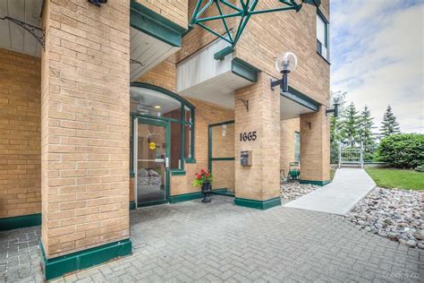 1665 Pickering Pkwy #215, Pickering, ON L1V 6L4 - Zillow