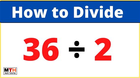 1665 Divided By 2