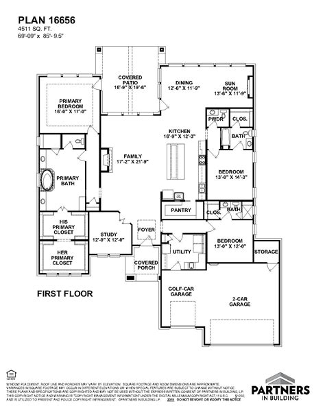 16656 Halı ve Koltuk Yıkama