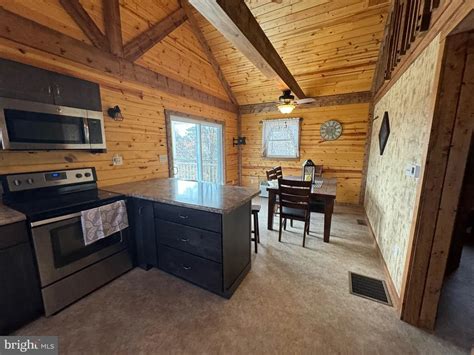 16657 Halı ve Koltuk Yıkama