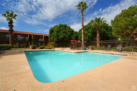 1666 S Extension Rd, Mesa, AZ 85210 Apartments in Mesa, AZWelcome Home to Verona Park Apartments with lush surroundings and excellent amenities, Verona Park Apartments is your destination for.... 