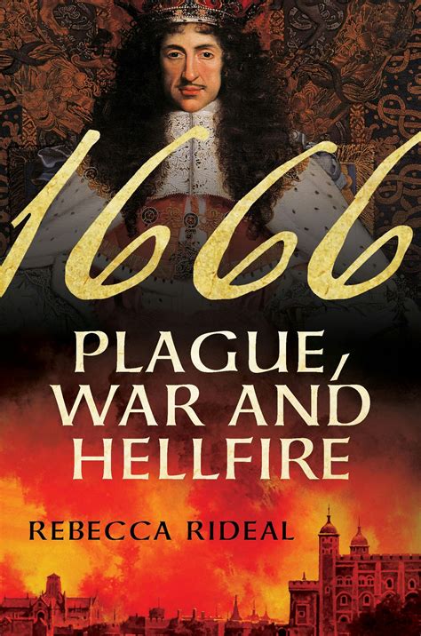 Download 1666 Plague War And Hellfire 