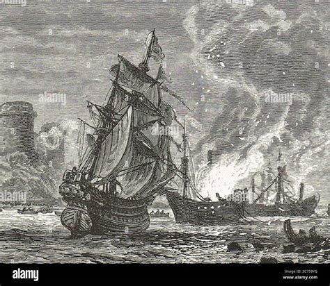 1667 Halı ve Koltuk Yıkama